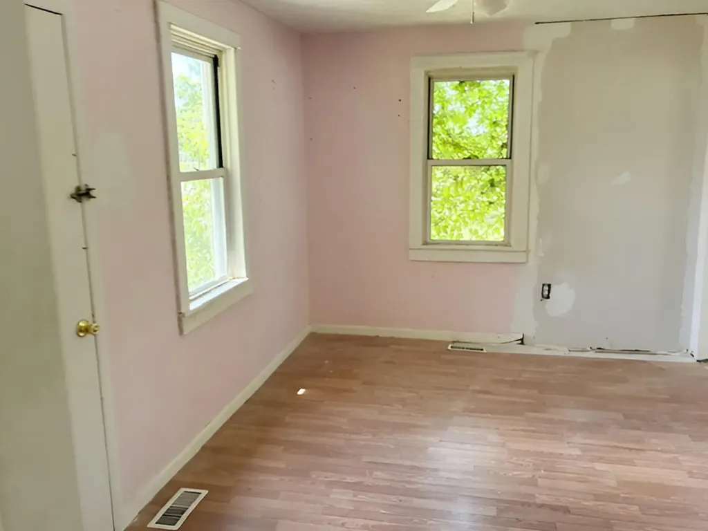 400 Flint Road Waco KY 40385