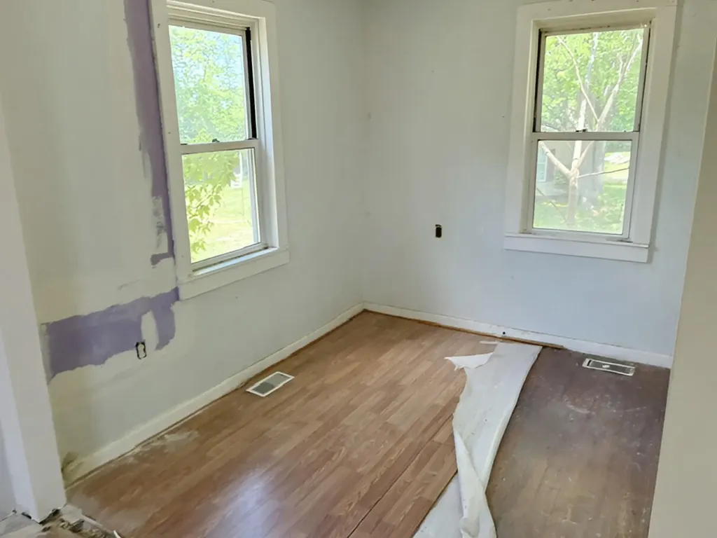 400 Flint Road Waco KY 40385