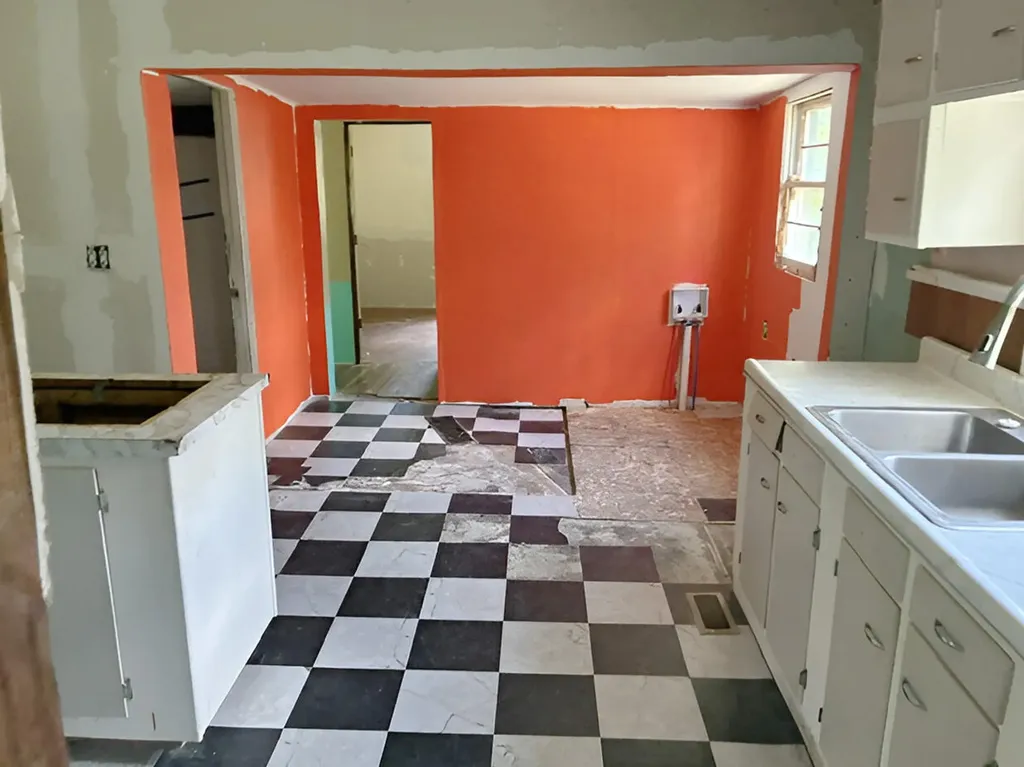400 Flint Road Waco KY 40385