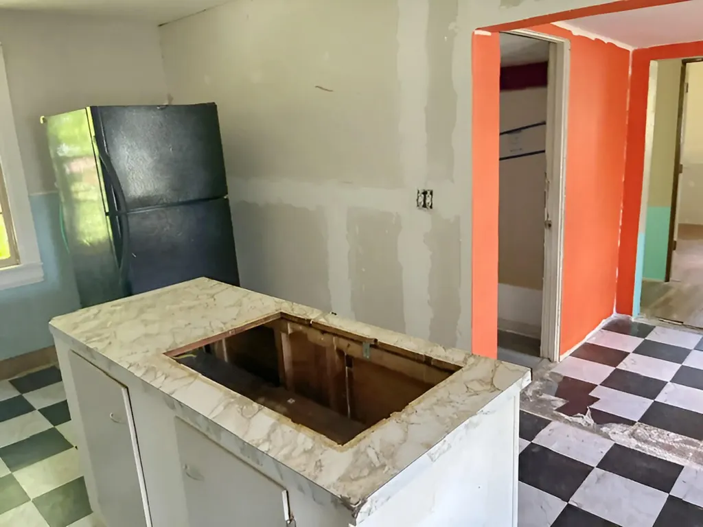 400 Flint Road Waco KY 40385
