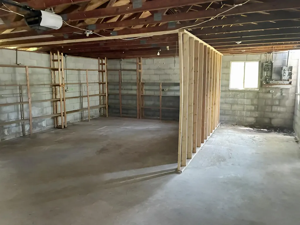 400 Flint Road Waco KY 40385