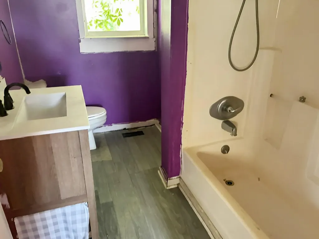 400 Flint Road Waco KY 40385