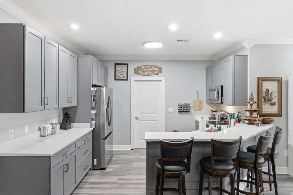 118 Woods Way Frankfort KY 40601