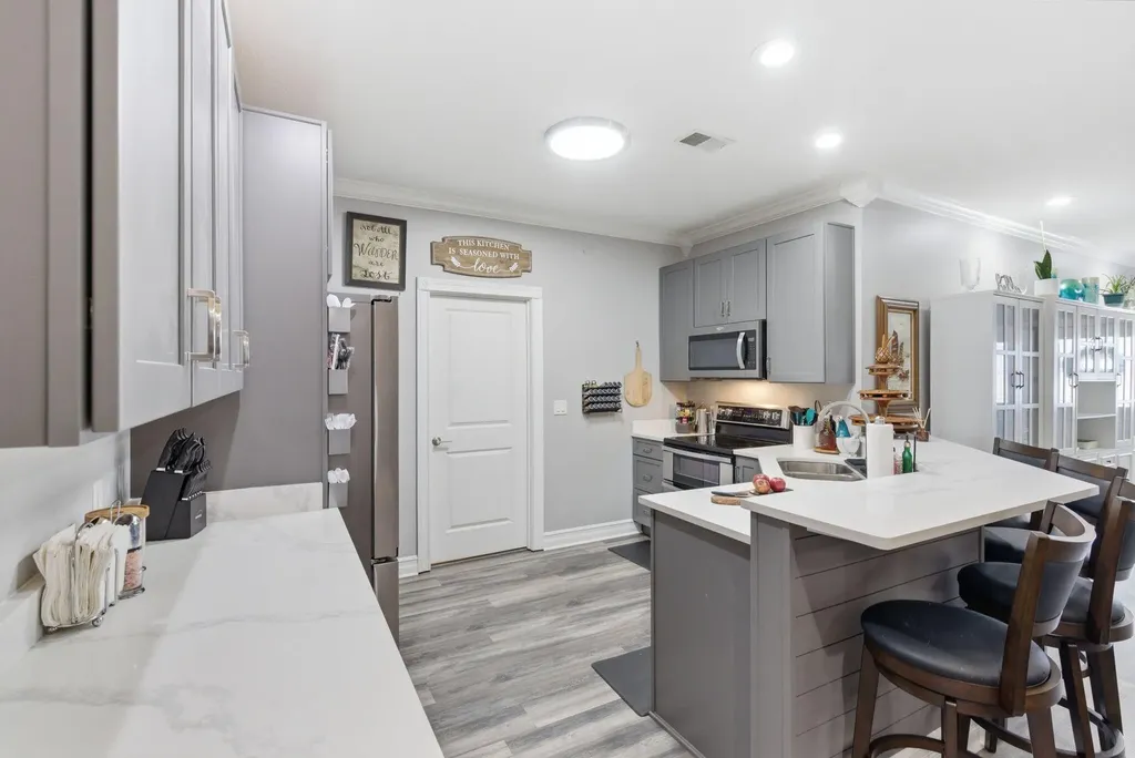 118 Woods Way Frankfort KY 40601
