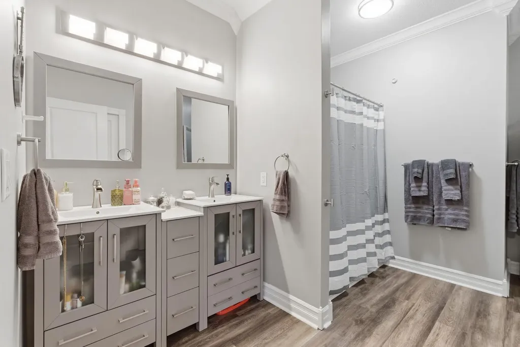 118 Woods Way Frankfort KY 40601