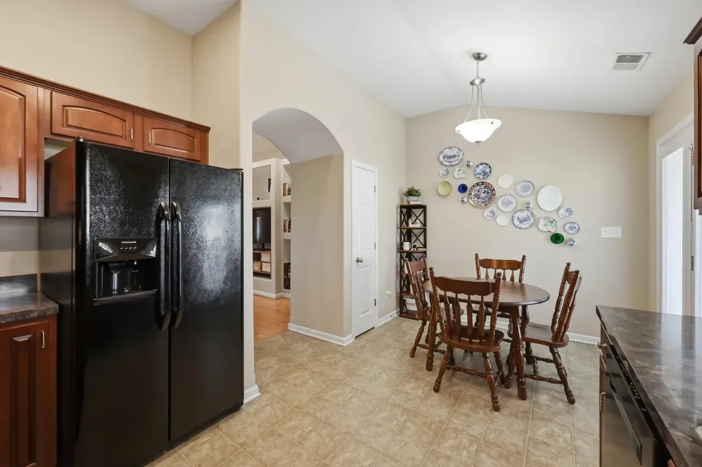 205 Gauley Lane Lexington KY 40511