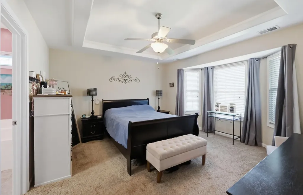 205 Gauley Lane Lexington KY 40511