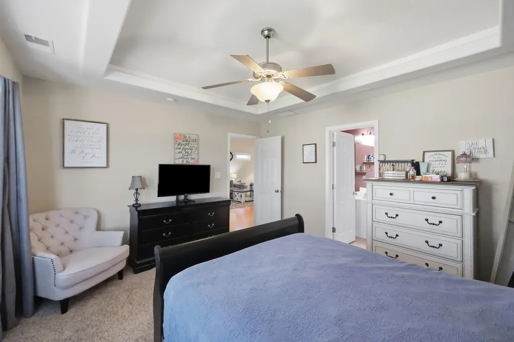 205 Gauley Lane Lexington KY 40511