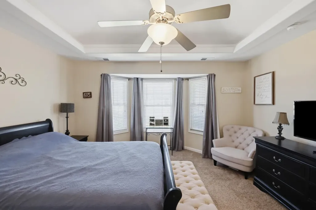 205 Gauley Lane Lexington KY 40511