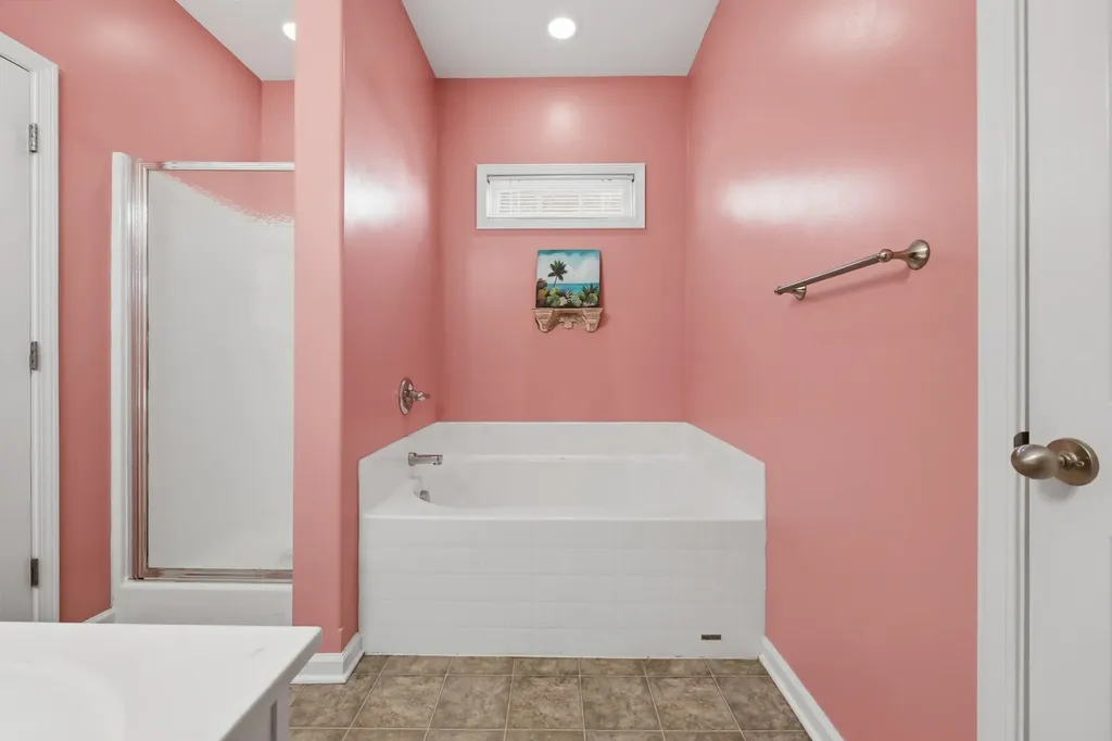 205 Gauley Lane Lexington KY 40511