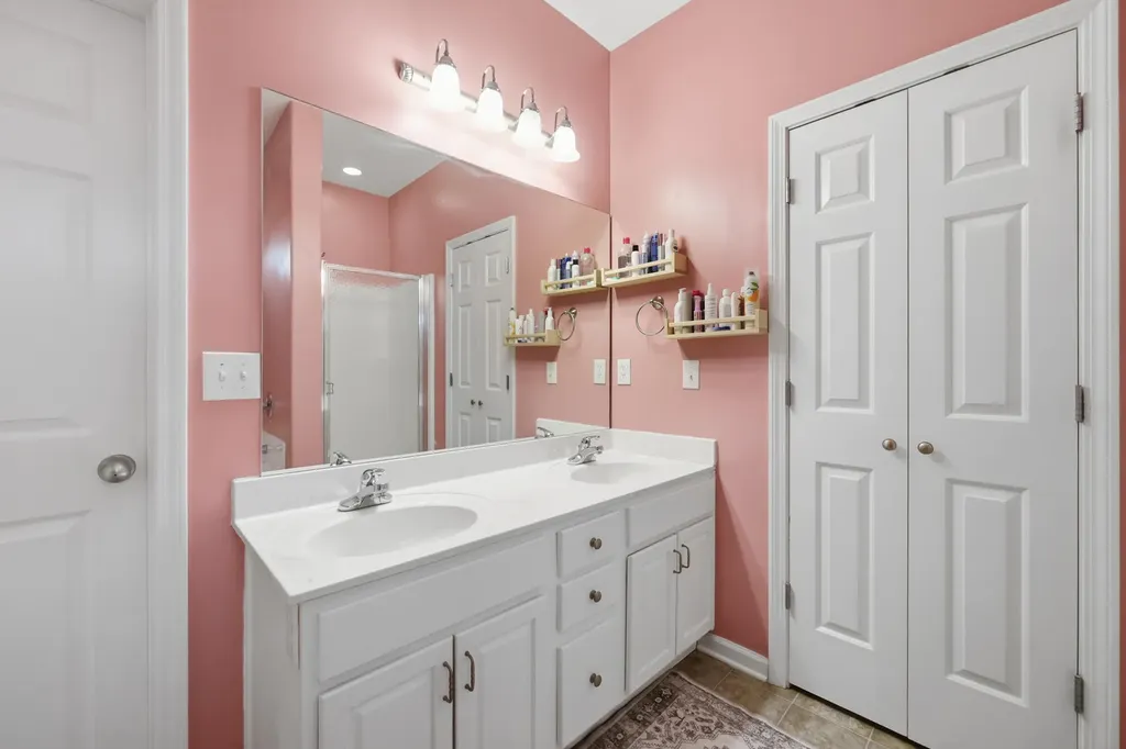 205 Gauley Lane Lexington KY 40511