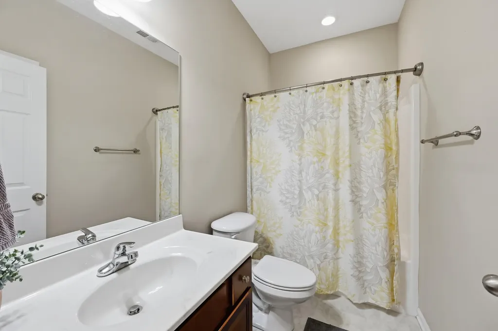 205 Gauley Lane Lexington KY 40511