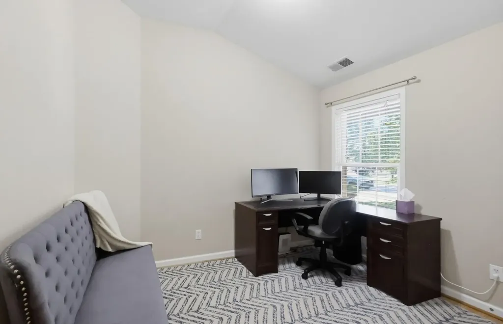 205 Gauley Lane Lexington KY 40511