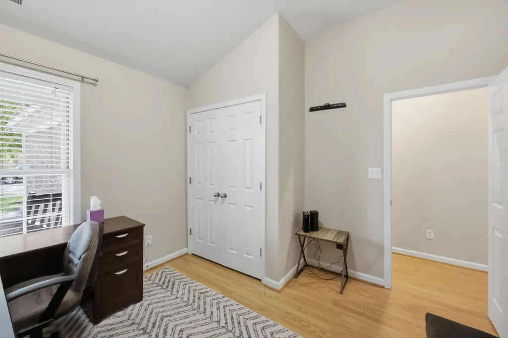 205 Gauley Lane Lexington KY 40511