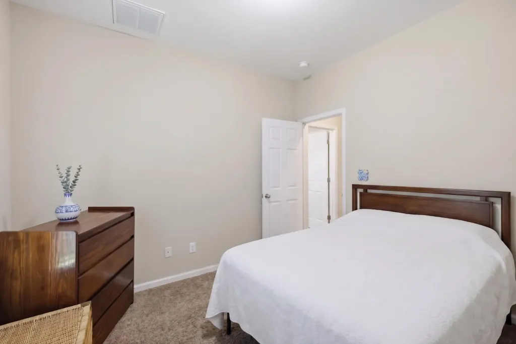 205 Gauley Lane Lexington KY 40511
