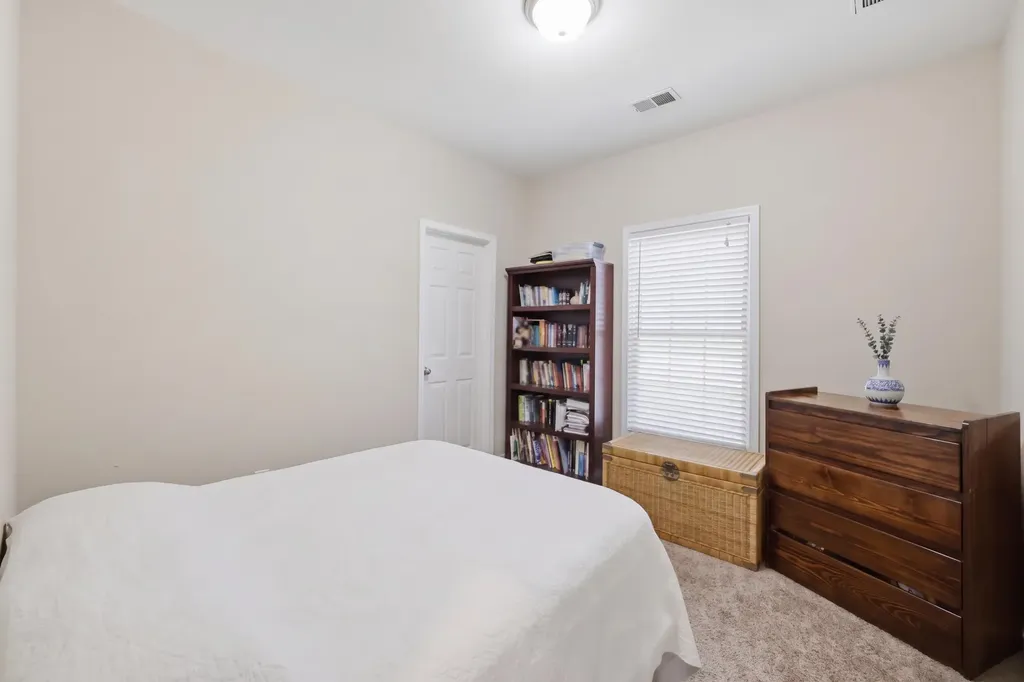 205 Gauley Lane Lexington KY 40511