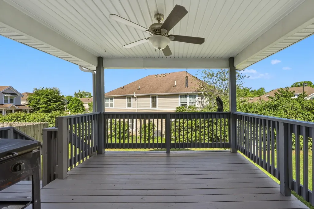 205 Gauley Lane Lexington KY 40511