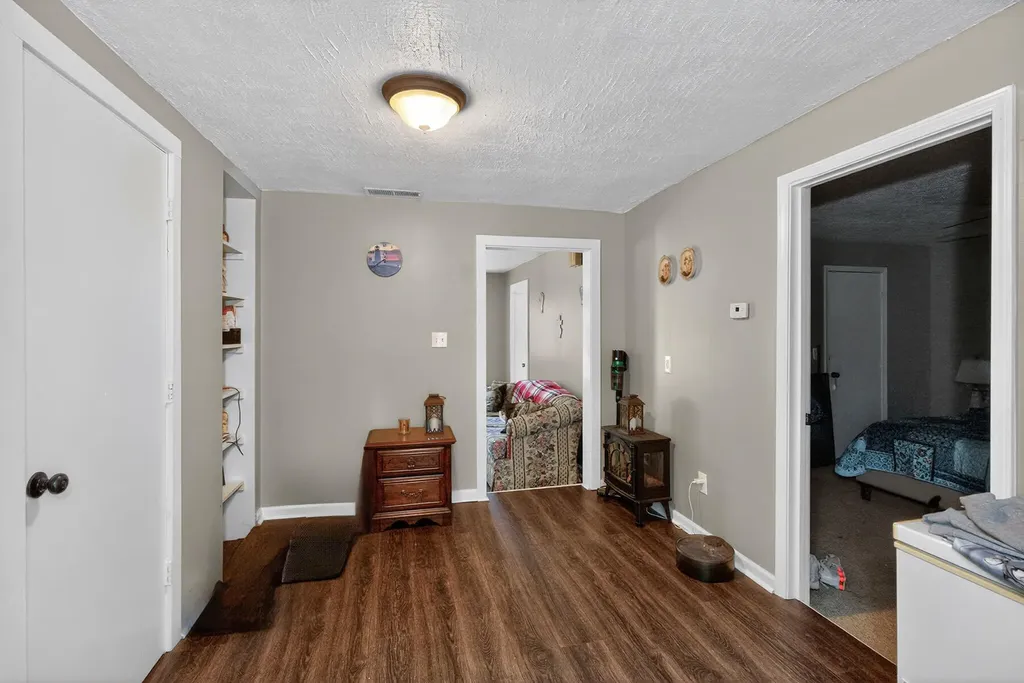 372 Holmes Street Frankfort KY 40601
