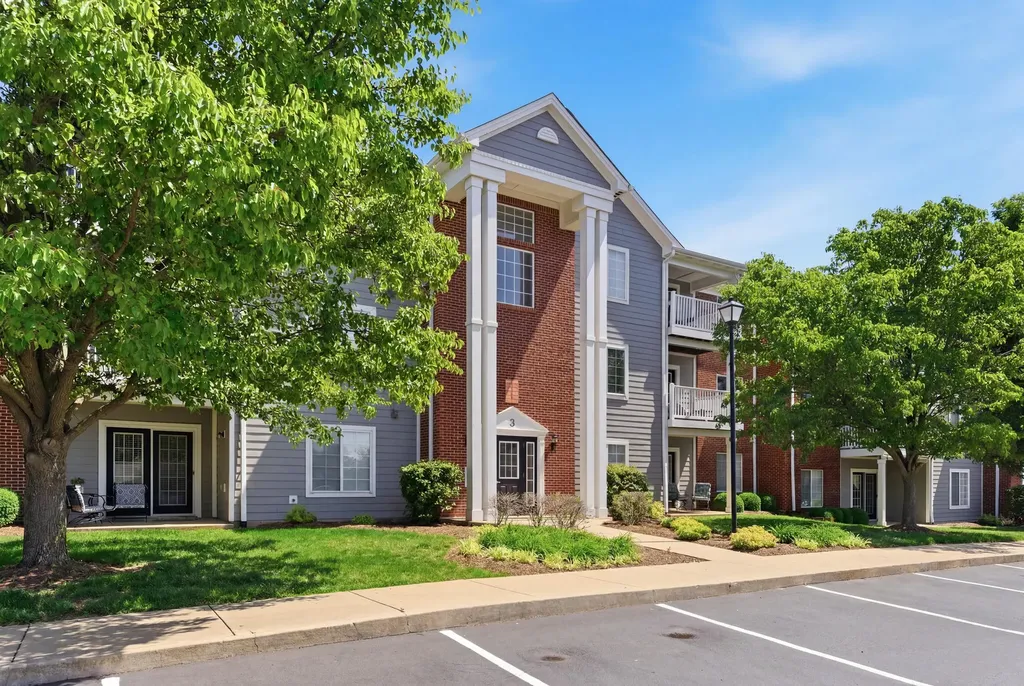 2312 Remington Way Lexington KY 40511