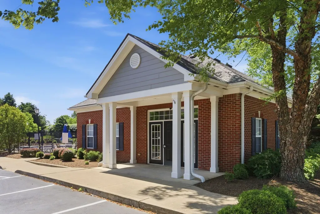 2312 Remington Way Lexington KY 40511