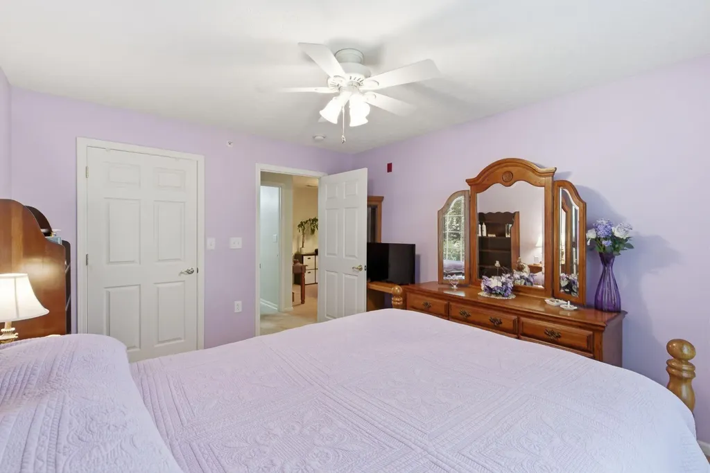 2312 Remington Way Lexington KY 40511