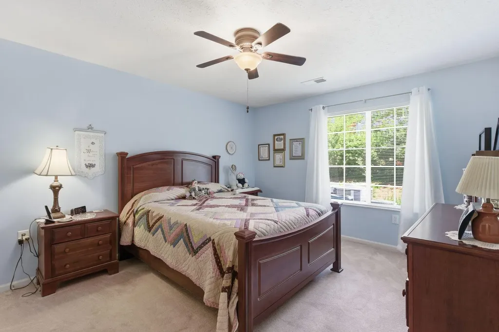 2312 Remington Way Lexington KY 40511