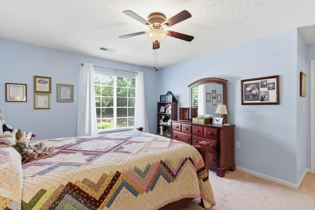 2312 Remington Way Lexington KY 40511