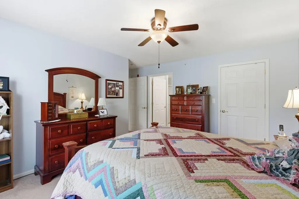 2312 Remington Way Lexington KY 40511
