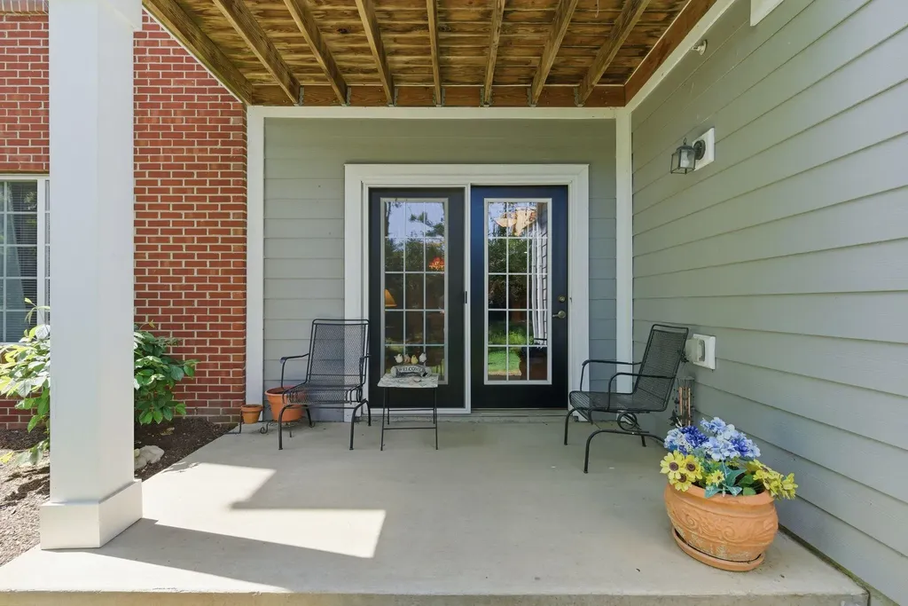 2312 Remington Way Lexington KY 40511
