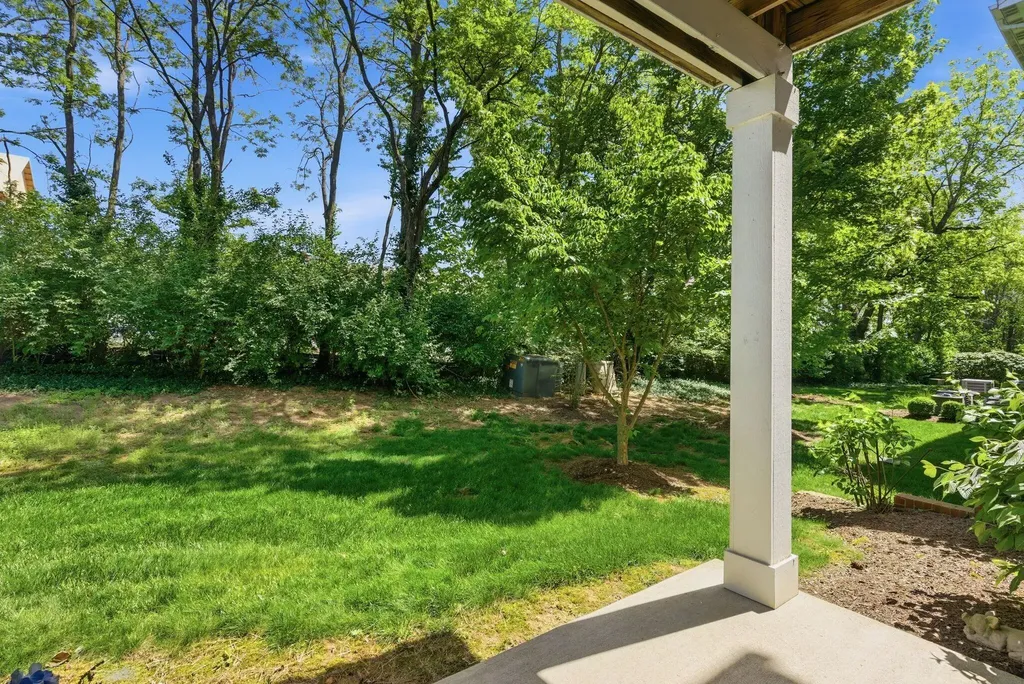 2312 Remington Way Lexington KY 40511