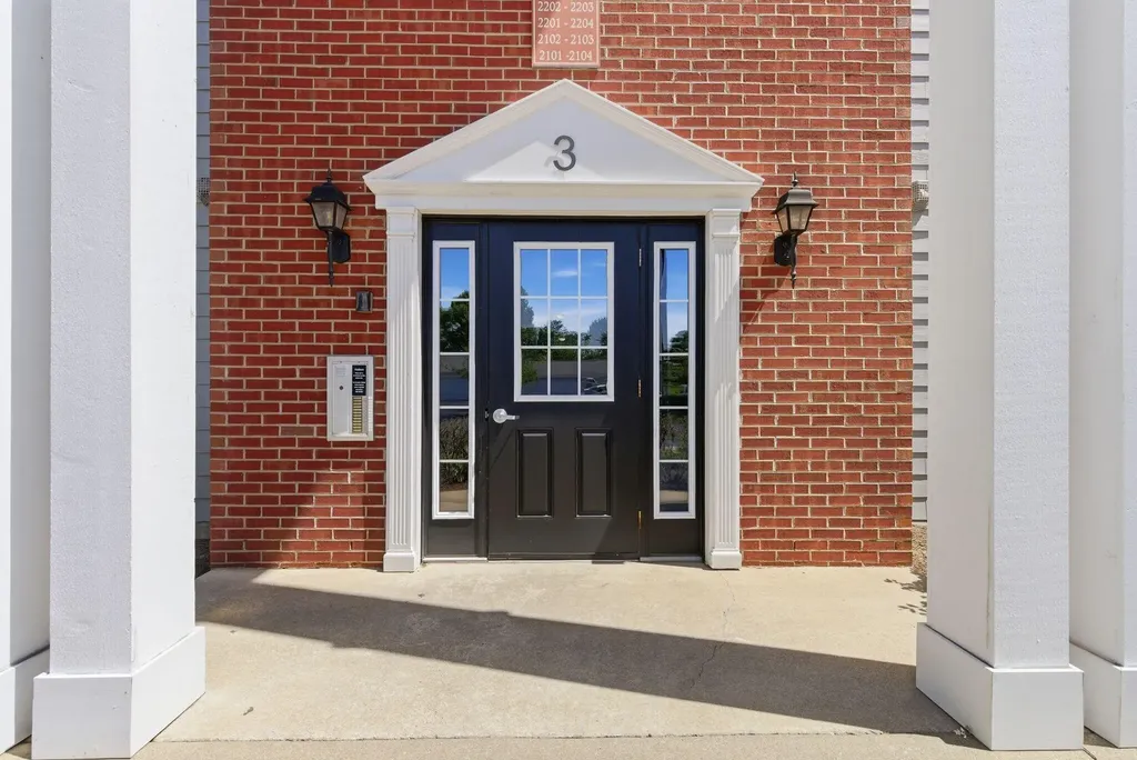 2312 Remington Way Lexington KY 40511