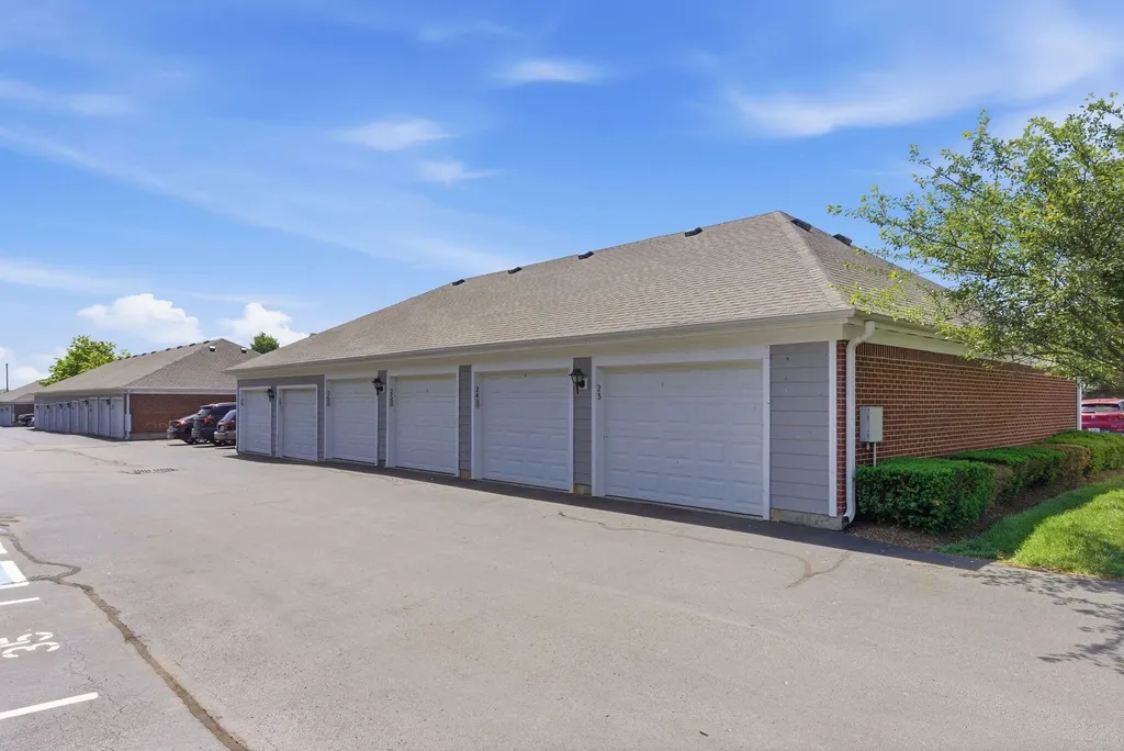 2312 Remington Way Lexington KY 40511