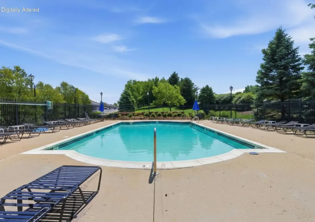 2312 Remington Way Lexington KY 40511