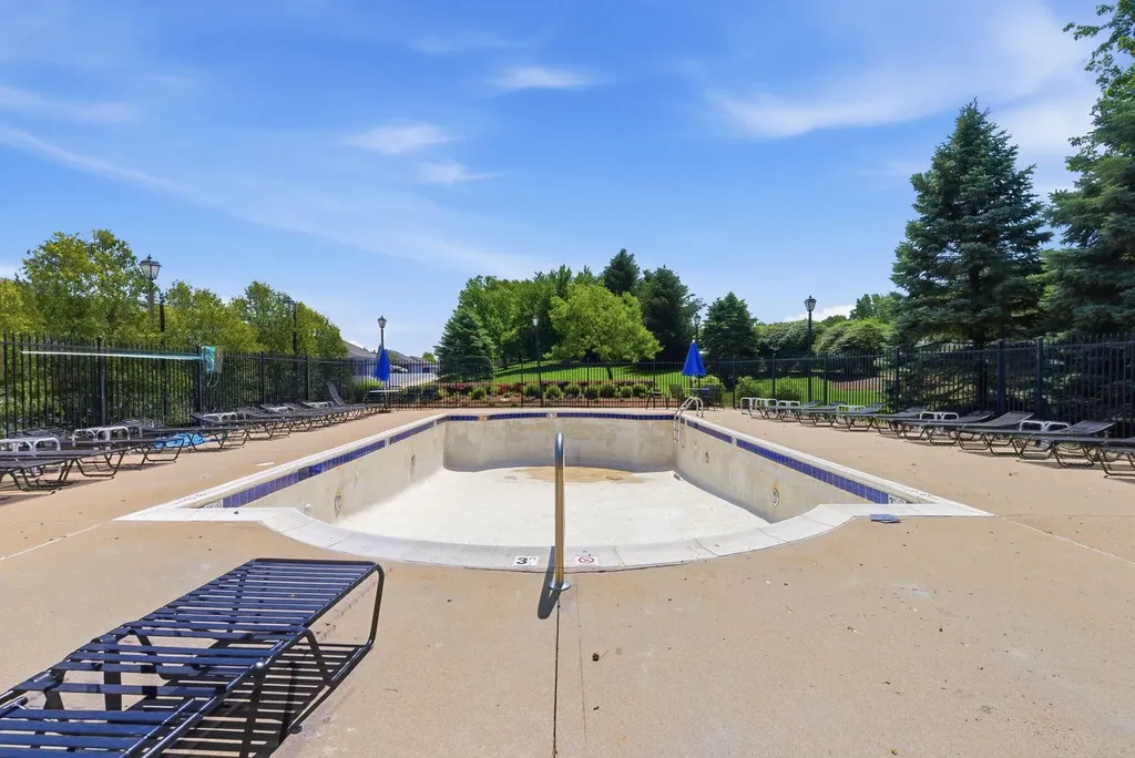 2312 Remington Way Lexington KY 40511