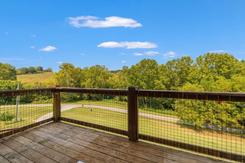 1870 Timber Creek Road Bloomfield KY 40008