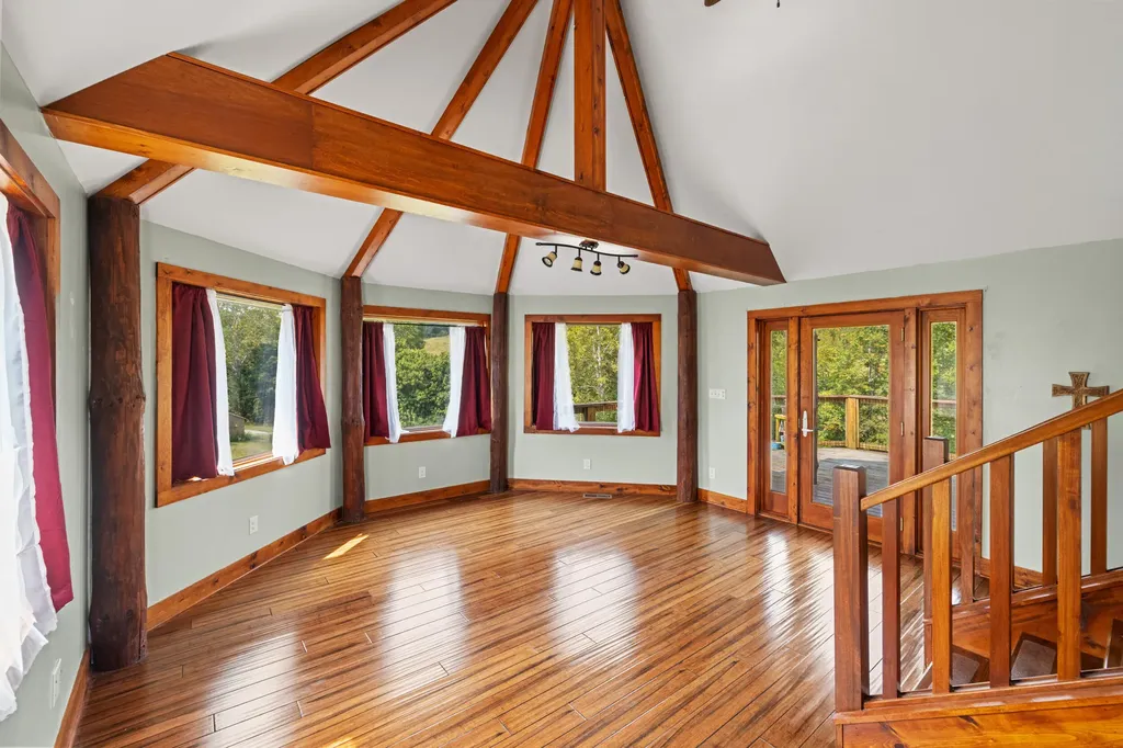 1870 Timber Creek Road Bloomfield KY 40008
