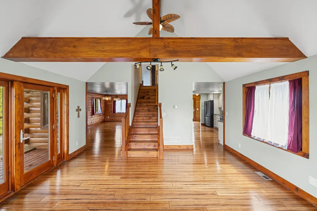 1870 Timber Creek Road Bloomfield KY 40008