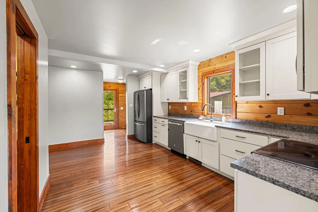 1870 Timber Creek Road Bloomfield KY 40008