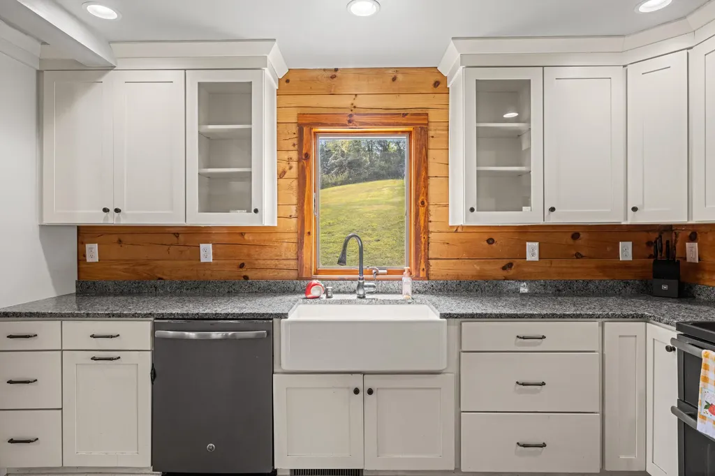 1870 Timber Creek Road Bloomfield KY 40008
