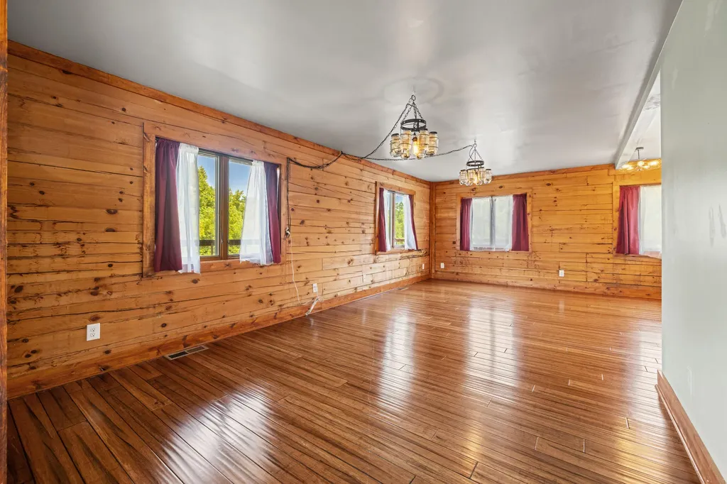 1870 Timber Creek Road Bloomfield KY 40008