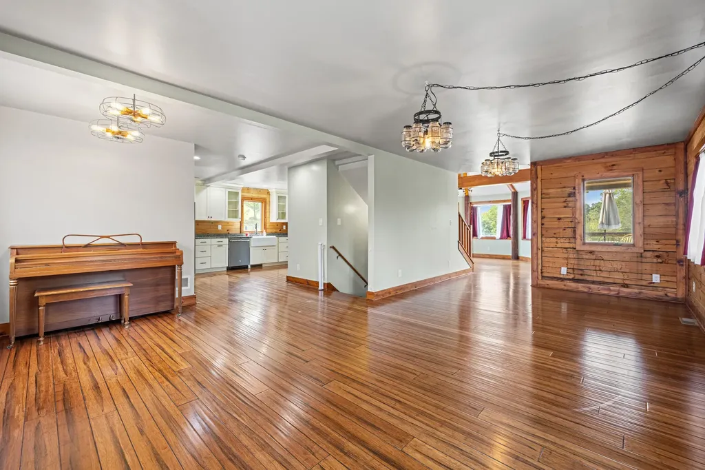 1870 Timber Creek Road Bloomfield KY 40008