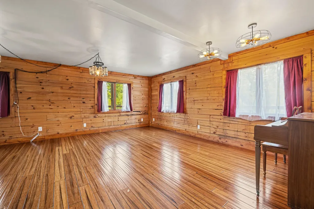 1870 Timber Creek Road Bloomfield KY 40008