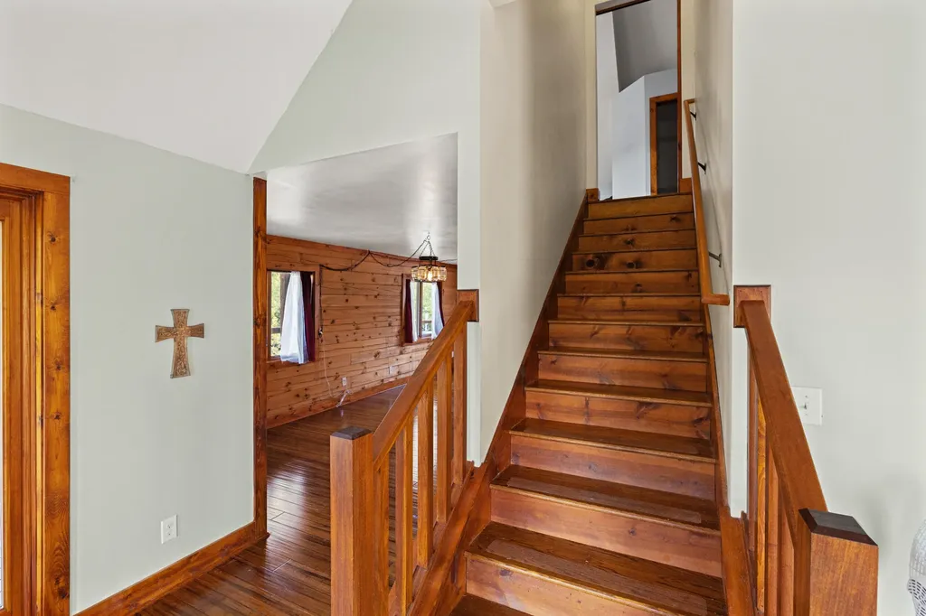 1870 Timber Creek Road Bloomfield KY 40008
