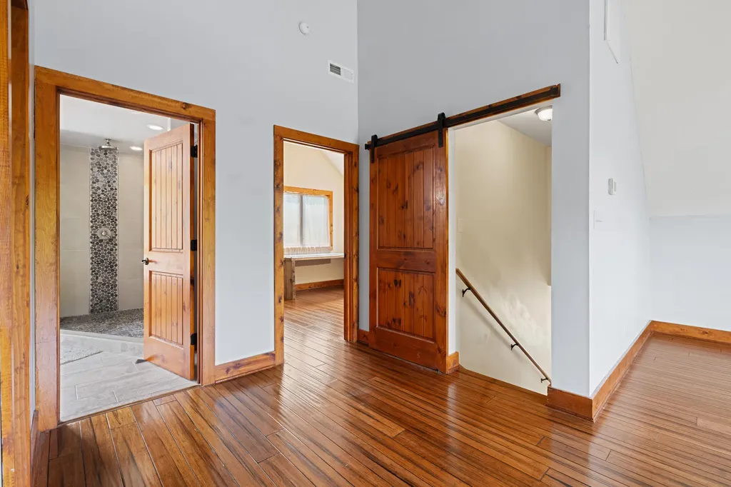 1870 Timber Creek Road Bloomfield KY 40008