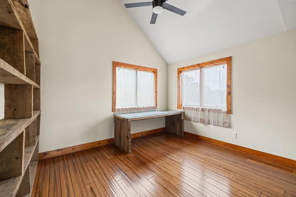 1870 Timber Creek Road Bloomfield KY 40008