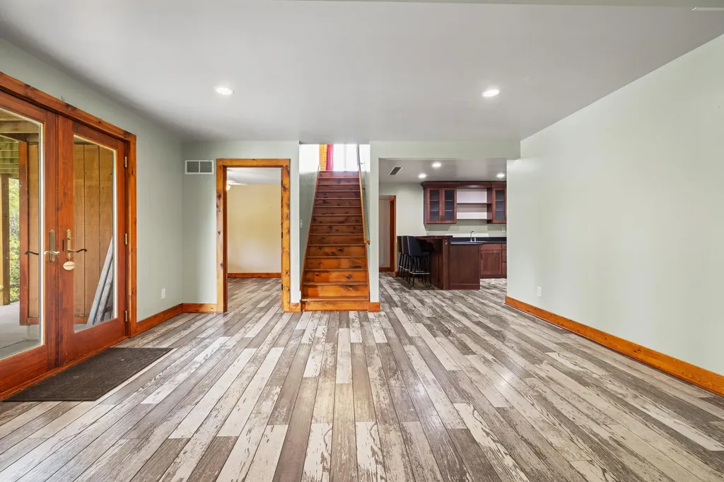 1870 Timber Creek Road Bloomfield KY 40008
