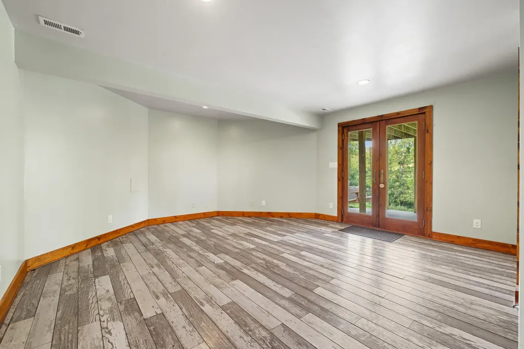 1870 Timber Creek Road Bloomfield KY 40008