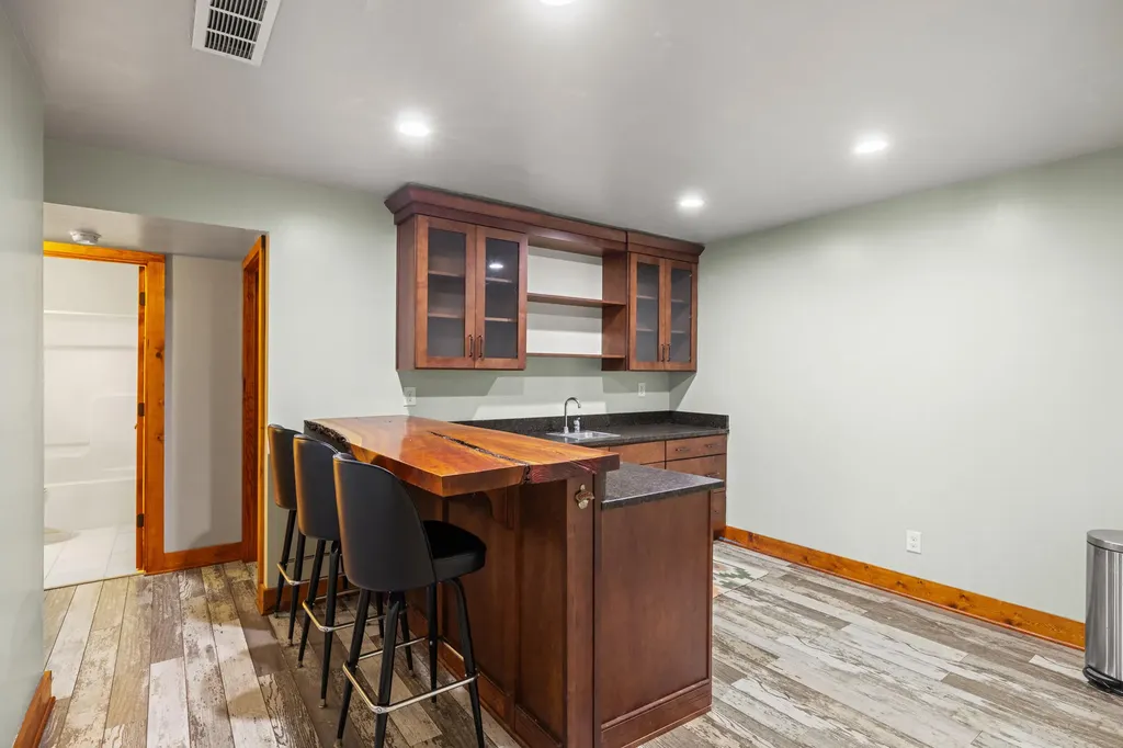 1870 Timber Creek Road Bloomfield KY 40008