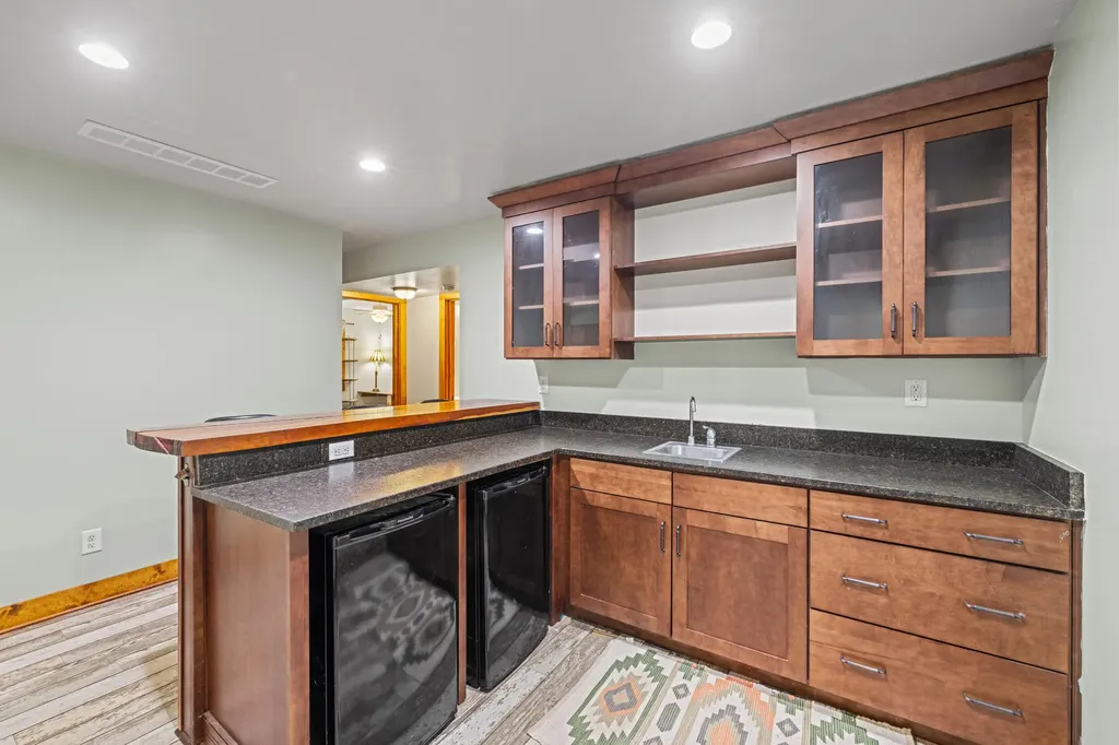 1870 Timber Creek Road Bloomfield KY 40008