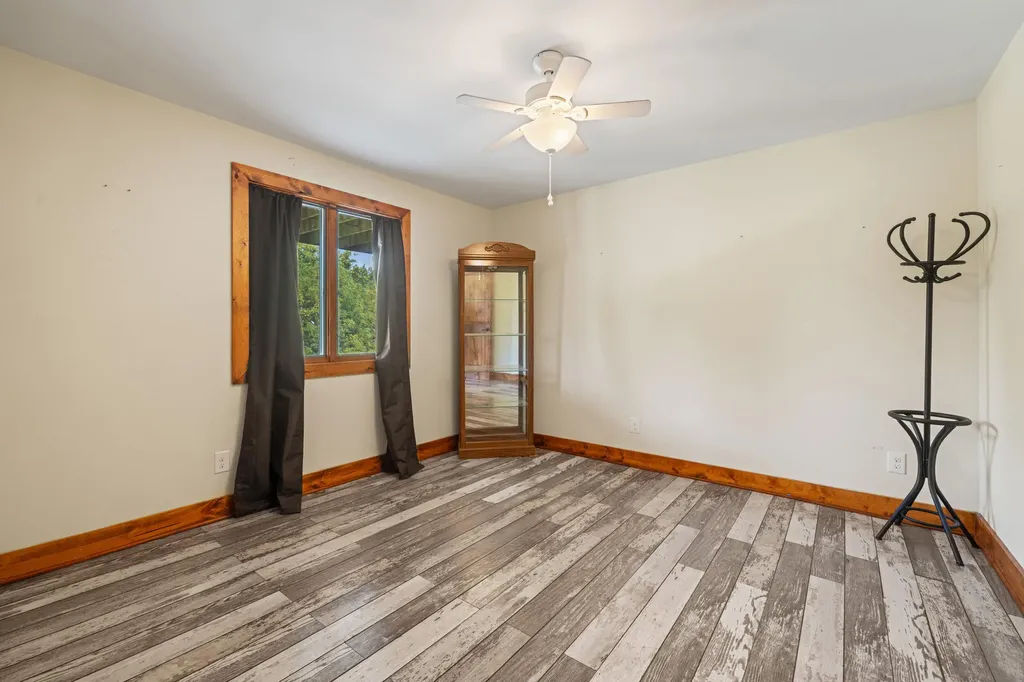 1870 Timber Creek Road Bloomfield KY 40008